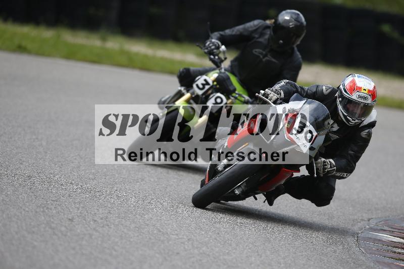 /Archiv-2024/27 01.06.2024 Speer Racing ADR/Gruppe gelb/30